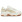 Puma BLSTR Surreal Contour W